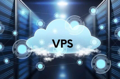 租用高性能vps云服務器運營網(wǎng)站優(yōu)勢