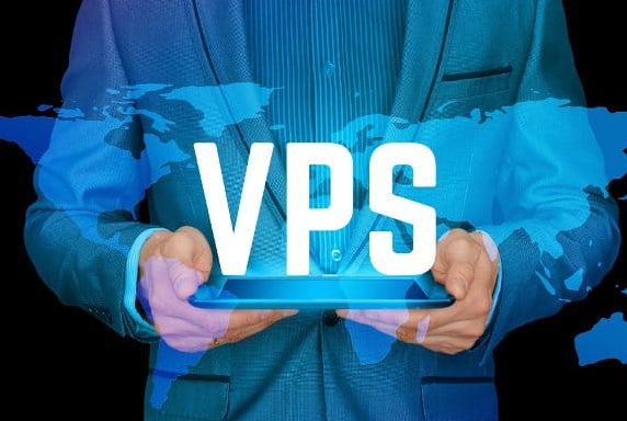 有哪些國外性價比高的vps值得推薦