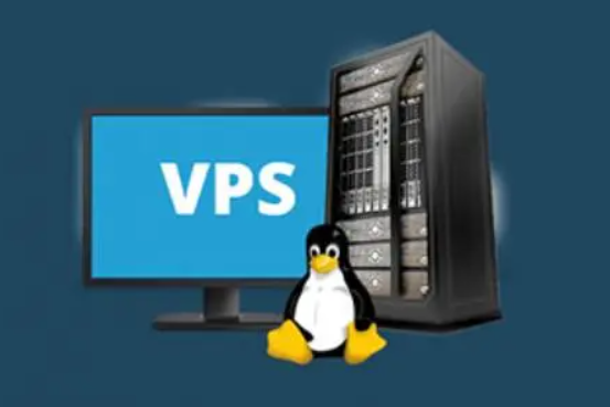 vps掛機用哪個好？國內(nèi)還是國外vps