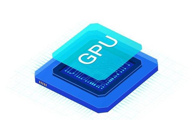租用GPU服務(wù)器能玩游戲嗎？