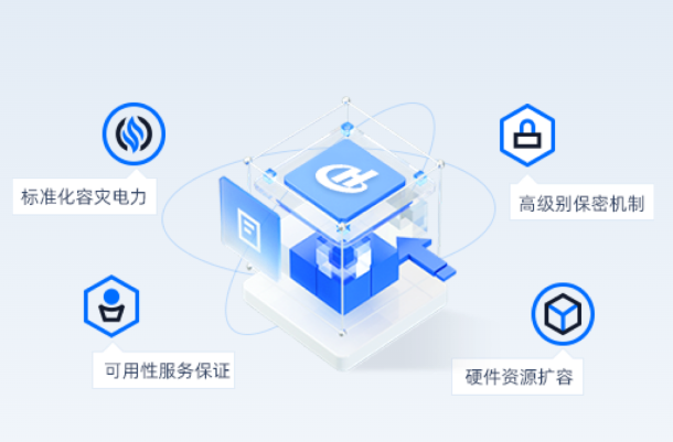 哪些業(yè)務(wù)和應(yīng)用場(chǎng)景適合托管香港服務(wù)器？